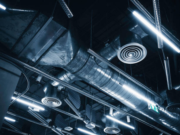 Professional HVAC in Pike Creek Valley, DE